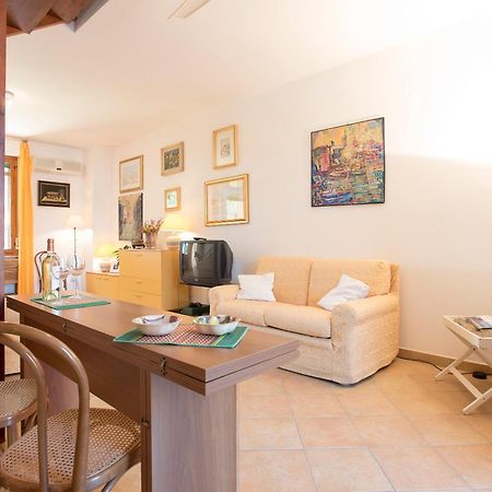 Pm 74 Viale Europa Guest House アルゲーロ エクステリア 写真