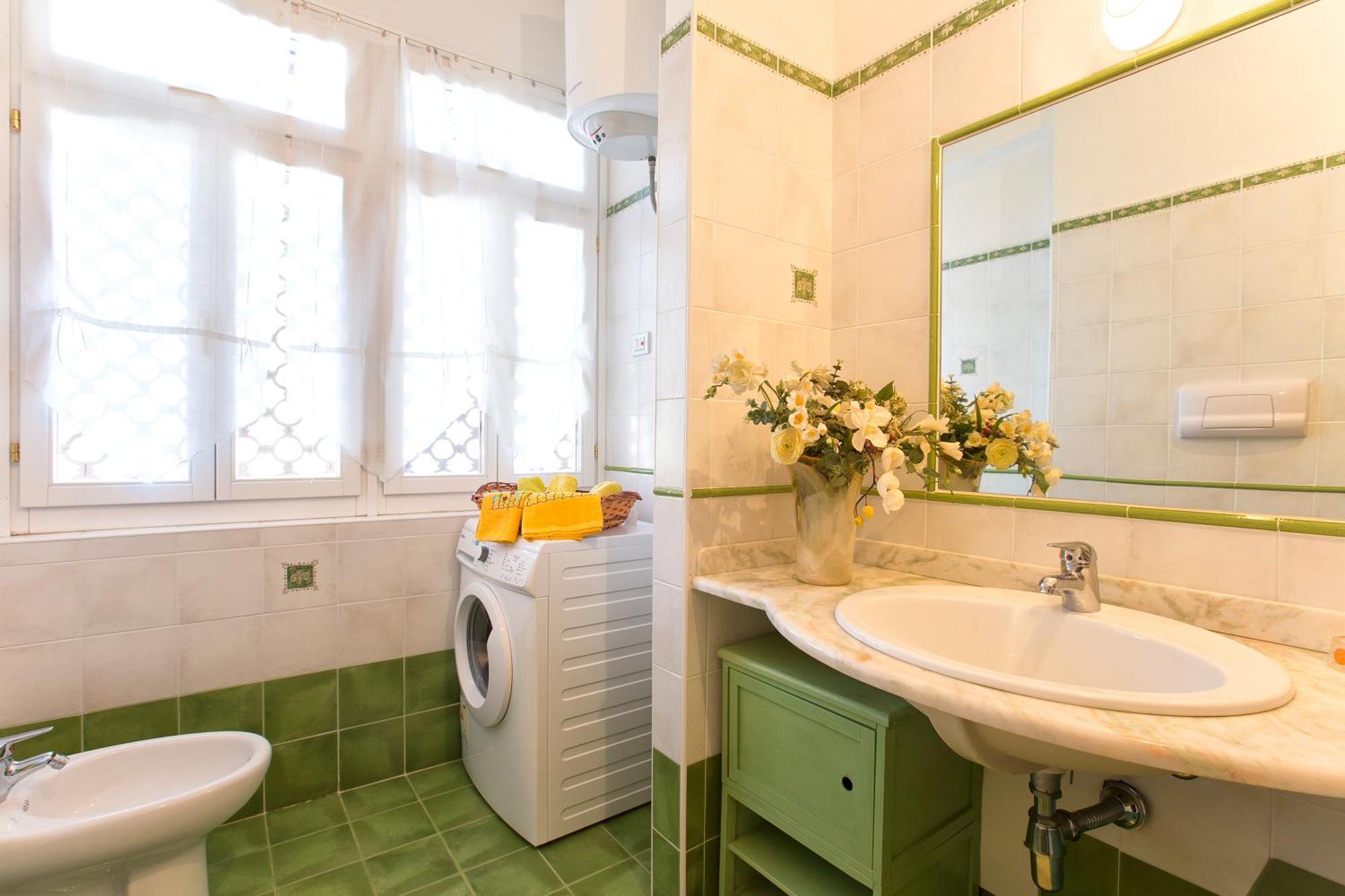 Pm 74 Viale Europa Guest House アルゲーロ エクステリア 写真